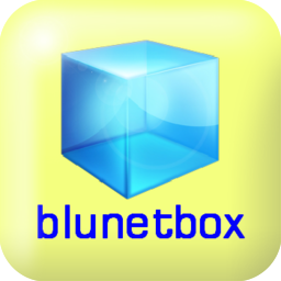 blunetbox